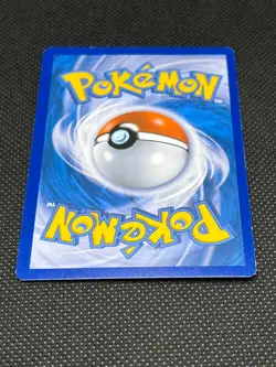 Pokemon Tcg Raichu RC9/RC32 Generations Radiant Collection - Image 5