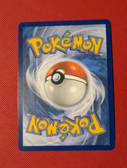 Pokemon TCG - Munkidori - 072/064 Illustration - Shrouded Fable - Image 2