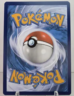 Pokemon Bellibolt 201/197 IR Scarlet & Violet: Obsidian Flames Near Mint - Image 2