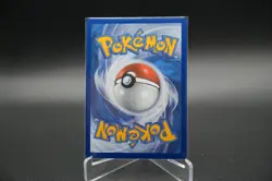 Light Toxtricity SWSH137 Ultra Rare Holo Celebrations Promo Pokemon TCG NM - Image 2