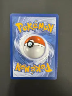 NM Venusaur ex Scarlet & Violet 151 182/165 Holo Ultra Rare Full Art Pokemon - Image 3