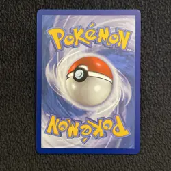 Pokemon TCG Kabu Champion's Path 077/073 Holo Secret Rare Near Mint - Image 4