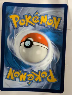 Cinderace 028/198 Chilling Reign Pokemon Holo Foil Rare Nice! - Image 2