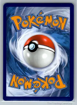 Charizard Holo Rare Pokemon GO Holo 010/078 NM - Image 2