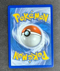 Pokemon Ceruledge MEP 014 - Mega Evolution Prerelease Black Star Promo - Image 2