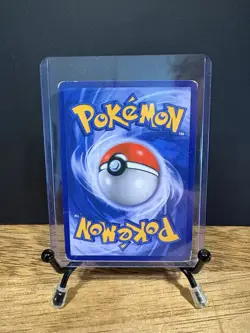 🔥RARE!🔥2019 Pokemon Pikachu & Zekrom GX Tag Team Sun & Moon Holo 33/181 - Image 2