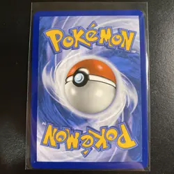 Bravery Charm 175/142 Hyper Rare Gold Pokemon Stellar Crown - Image 3