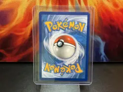 2024 Pokemon TCG Arven 235 PAF SIR Special Illustration Rare NM Pack Fresh 🐦‍🔥 - Image 2