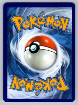 Pokemon TCG XY - Evolutions Charmeleon 10/108 - Image 2