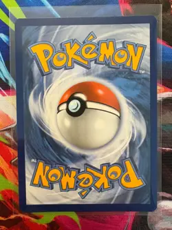 Ascended Heroes Kirlia Love Ball Reverse Holo #088/217 Pokemon TCG - Image 2
