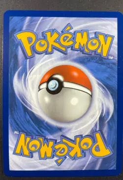 Pokemon TCG Counter Catcher 264/182 SV04: Paradox Rift Holo Hyper Rare GOLD - Image 2