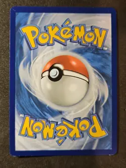 Rare Candy 256/198 Hyper Rare Scarlet & Violet Pokemon Near Mint (1A) - Image 2