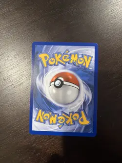 Mega Evolution Lillie's Determination 169/132 Holo Ultra Rare Pokemon TCG - Image 3