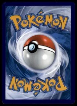 Pokemon TCG Scarlet & Violet #256 Rare Candy Hyper Rare - Image 2