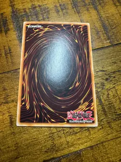 Celestia, Lightsworn Angel BLLR-EN040 1st Edition Ultra Rare PL + BONUS - Image 2
