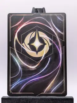 Disney Lorcana - Max Goof - Rebellious Teen 75/204 - Fabled - Image 2