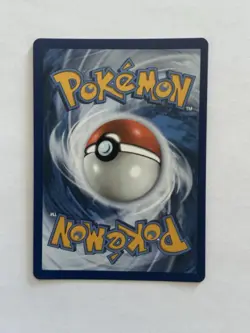 Pokemon TCG Dragapult VMAX Holo Ultra Rare Card Rebel Clash 093/192 NM Condition - Image 2