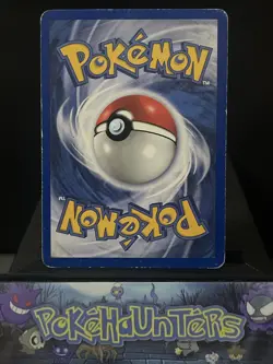 Pokemon Card Pikachu 70/111 Neo Genesis WOTC Played 2 - Image 4