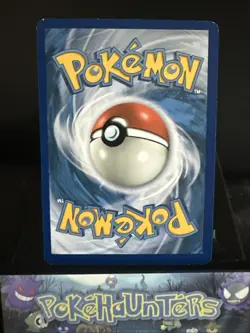 Pokemon Card Starmie Break 32/108 Ultra Rare XY Evolutions NM - Image 2