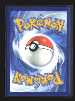 Pokemon SWSH: Sword & Shield Promo Cards #SWSH133 Holo Promo Lance's Charizard V - Image 2