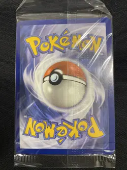 Mimikyu 075 Sv: Scarlet & Violet Promo Card Illustration Rare SEALED - Image 2