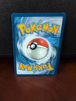 Scizor EX 76/122 XY Breakpoint Holo Rare UR Pokemon Card NM/EX 2016 - Image 2