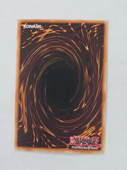 1ST EDITION CELESTIA, LIGHTSWORN ANGEL 1996 BLLR-EN040 YUGIOH CARD - Image 2