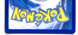 Pokemon Charmander! + FREE extra Rare card! - Image 4