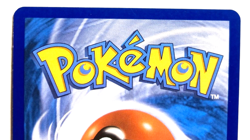 Pokemon Charmander! + FREE extra Rare card! - Image 5
