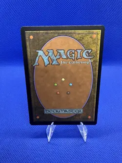 Phyrexian Altar (Borderless) Double Masters 2022 Foil Unplayed NM - Image 2
