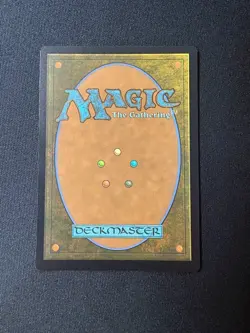 2025 MTG Edge Of Eternities Celestial Colonnade Borderless #7 - Image 2