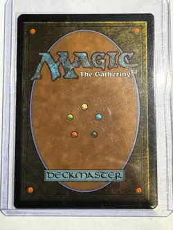 Gloomlake Verge (Borderless) Duskmourn: House of Horror Foil - Image 2