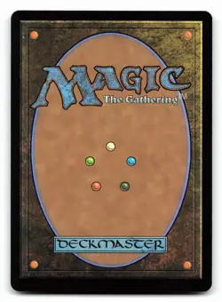 Bloodghast #77P Aetherdrift - Image 2