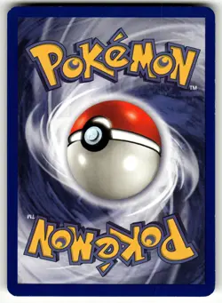 Dark Vileplume (30) 30/82 Team Rocket LP Pokemon Card TCG NON HOLO - Image 2