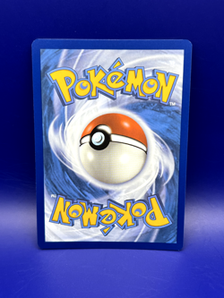 Persian 078 Shrouded Fable Illustration Rare Pokemon TCG - NM - Image 2