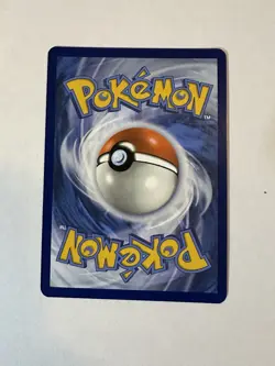 Mela 140/131 SV: Prismatic Evolutions Holo Ultra Rare Pokemon TCG NM - Image 2