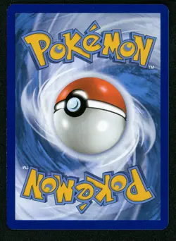 Pokemon Garbodor 204/182 SV04: Paradox Rift Holo NM NEAR MINT - Image 2