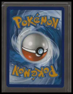 Pokemon TCG Sandy Shocks ex 250/182 SV04: Paradox Rift Holo NM/M - Image 2