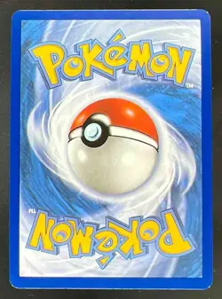 2025 Pokemon Journey Together #187/159 Salamence ex - Image 2