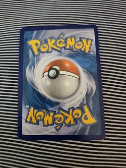 Pokemon TCG Delinquent Breakpoint Uncommon 98/122 Regular - Image 2