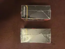 Pokemon TCG Phantasmal Flames Booster Bundle Sealed x2 - Image 4
