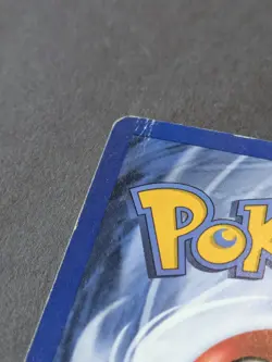 Pokemon TCG - Tyranitar #31/75 Neo Discovery - Image 3