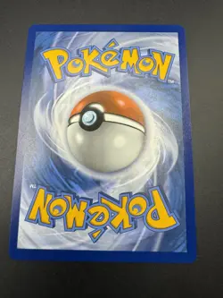 Play! Pokemon Prize Pack 7 Surging Sparks Cosmo Holo 177/191 Gravity Mountain NM - Image 3