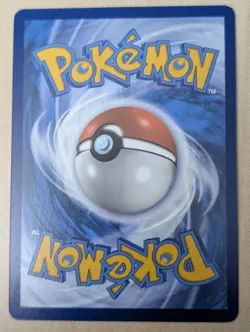 Team Rocket's Mewtwo ex 231/182 SIR - Pokemon Destined Rivals Scarlet Violet - Image 3
