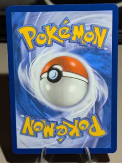 Pokemon Phantasmal Flames MEGA CHARIZARD X EX #23 Black Star Promo From UPC - Image 5