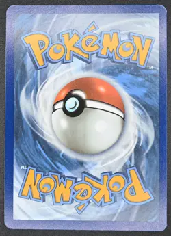 Jynx TG04/TG30 Pokemon TCG SWSH12: Silver Tempest Trainer Gallery Ultra Rare NM - Image 2