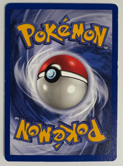 Pokemon Tcg Onix [Shadowless] #56 Pokemon Base Set MP / $1 flat shipping - Image 2