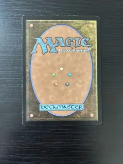 Light Play, English MTG Regular Kalemne, Disciple of Iroas Commander 2015 Magic - Image 2