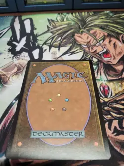 Kalemne, Disciple of Iroas Commander 2015 Regular - Image 2