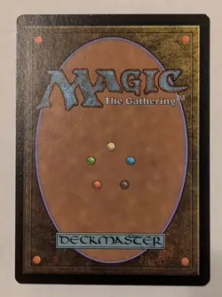 Kalemne, Disciple of Iroas x1, NM-/LP+ Excellent Condition, Commander 2015 #45 - Image 2